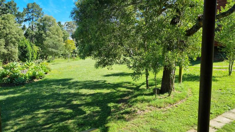 5 Bedroom Property for Sale in Rheenendal Western Cape